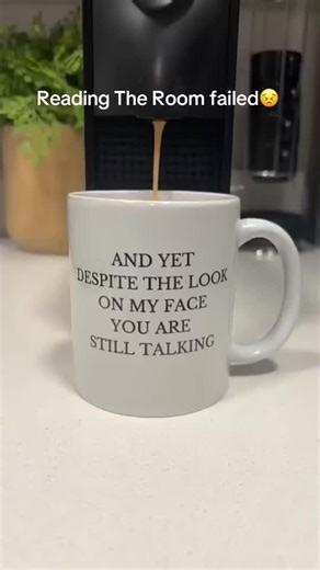 Understanding Miscommunication in Workplace Humor