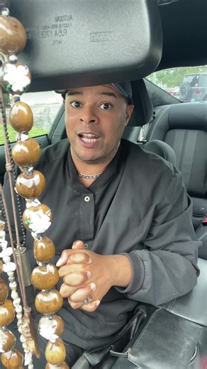 T4 (@t4tull)’s videos with original sound - T4