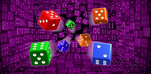 Pipsoh! - Play Thousands of Games - GameHouse