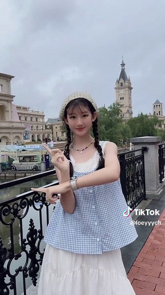 cutie cutie cutie #zhangxiwei #cdrama #foryou