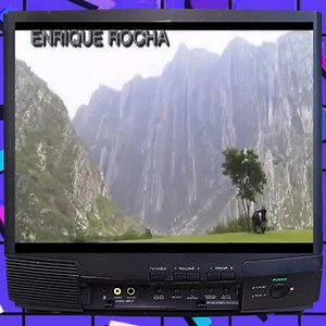 📺'Rebelde' la telenovela de Televisa que se estrenó en 2004 y que marcó un precedente en la historia de las telenovelas juveniles. | DeMemoria