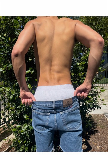 Still taking tester applications for this classic brief :) . . . . #bonescrochets #crochet #crochetunderwear