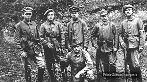 Red Summer 1919 as race violence and anti-communist hysteria spread across the United States