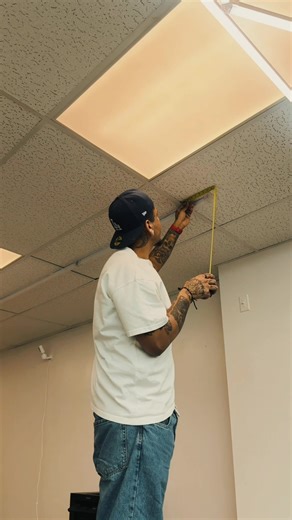 Boss Business: Top Tattoo Artists in Virginia Beach