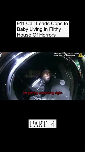 #cop #police #bodycam | police