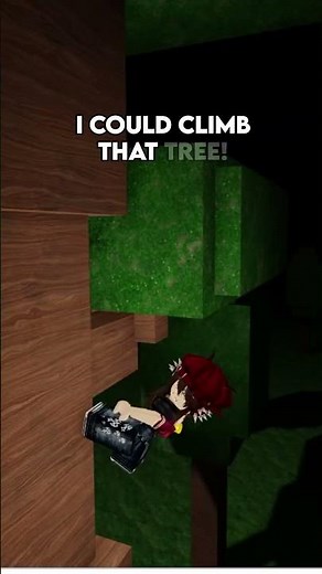 DEAR DIARY. || Animation #99nights #99nightsintheforest