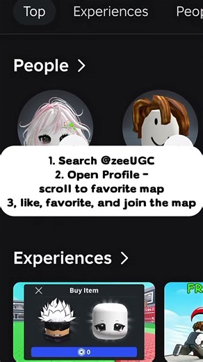 I Made FAKE KORBLOX & HEADLESS… FOR FREE 😳 #roblox #korblox