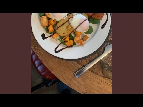 Full Bladder Empty Bowel : A Song about Prostate Cancer