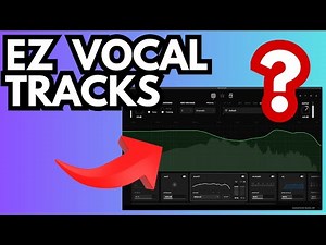 Insane Vocal Plugin! Neural DSP Mantra First Look & Demo