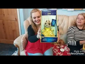 Vlogmas Day 25🎅~ Christmas Day 2017