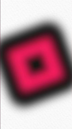 Gigapixel AI is Unreal 🤯