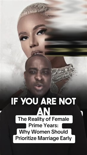 Navigating Relationships: Women, Success, and Regret