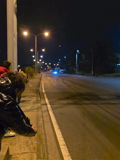 rich drift #titok #foryou @ishowspeed