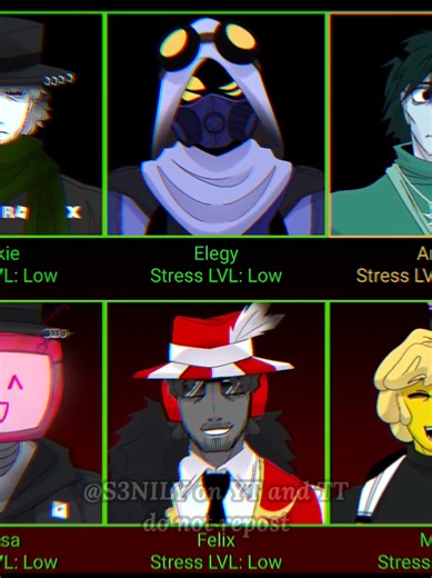 Exploring the Six Little Eggs in Roblox's Perdition Realm