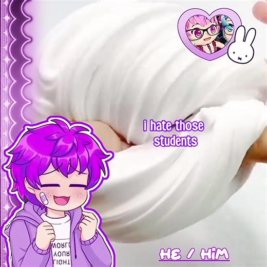 Addressing Disrespectful Classroom Behavior