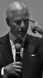 ‏ABCD Method - brian tracy #MoisFearless