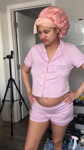 Homemade French toast sticks✨ #breakfastideas #easybreakfast #breakfastrecipes #breakfastrecipe