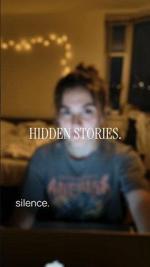 The untold story of Alan Turing - the father of computer science who saved millions of lives #memory