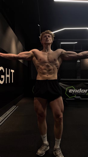 Effective Bodybuilding Tips for Shredded Physique