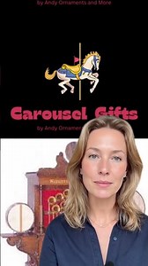 Wurlitzer Style 125 Midi Files