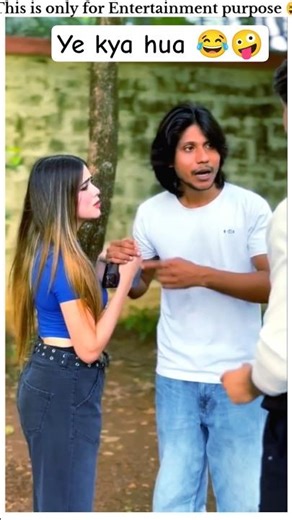 Unlock the Power of Smart Learning withAdvanced Gadgets! 🌟🎓 #shorts #trending #shortsviral #funny