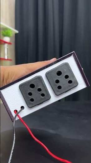 200 w mini inverter dc converter with solar load test