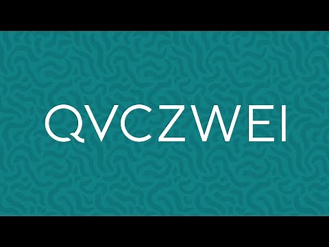 Livestream von QVC 2 Deutschland