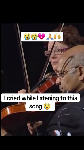 Comforter counsellor keeper, spirit we long to embrace I cried while listening to this song 😢 Christian worship song that will make you cry #christianworship #christiantiktok #powerfulsong #christianworship #foryou #goviral #oldsongs #cried #tears