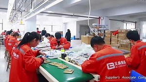 Unique Nutritional Weighing Food Balance, Electronic Kitchen Scale 10Kg Sf 400