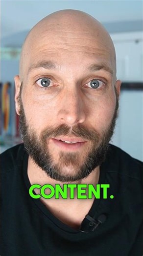 create your next 30 content ideas in 30 minutes