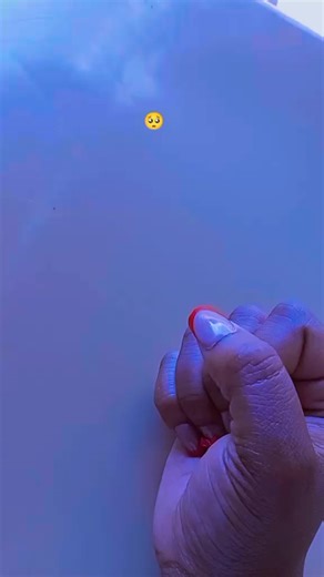 Eketsang Selepe (@selepe908)’s videos with original sound - Necta