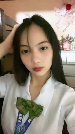 chz (@ches.011)’s videos with original sound - itsmemaeee