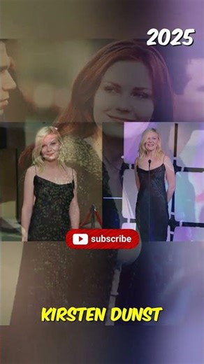 SPIDER-MAN Cast Then & Now: Tobey Maguire is UNRECOGNIZABLE! 😱 (2025)