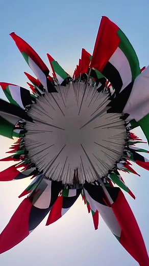 Dubai_Memoz على TikTok