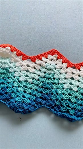Loops make life better. #thread #stitch #craft | Crochet Royal