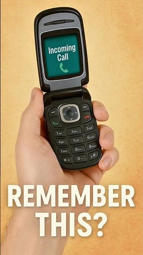 The Rejection Hotline STILL works #shorts