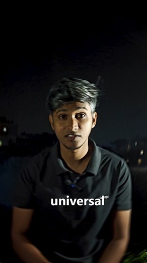 ash._designs on Instagram: "Day 8 of mastering logo design 💥 . . Don't forget to follow @ash._designs . . . #trending #graphicdesign #logo #tamildesigner #tamilcreator"