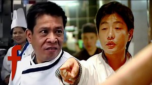 43K views · 971 reactions | Gordon just can't get it right!...