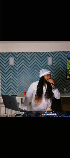 Tatou Pòdepè (@tatou.pdep7)’s videos with son original - Tatou Pòdepè