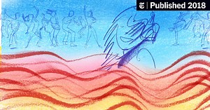 Sensations of Sound (Published 2018)