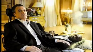 Intouchables film complet en entier français streaming hd gratuit [FR]