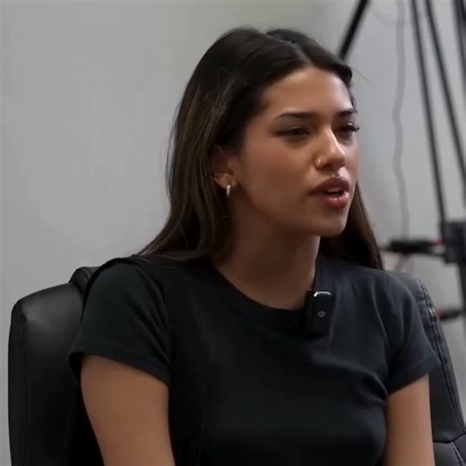 R P 202 - Her Shopping Spree Using Stolen Credit Cards Comes To A Dramatic End! Part 3 | Bounty Hunter D