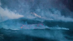 9.7K views · 782 reactions | Who is Pele? If you are unfamiliar...