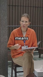 Mastering 'Abide': Quick Definition & Usage!