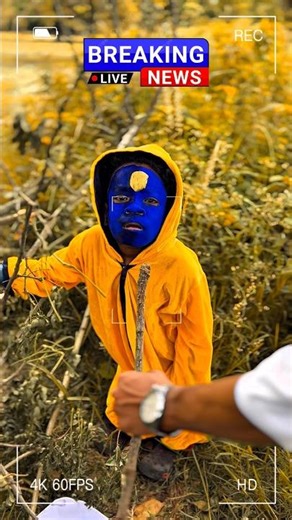 जादू ❌ झाँटू ✅ 🤣🤣 #funnyvideo #comedyshorts #funny #shorts #comedy