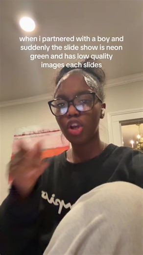 "liam" (@liam_jenkins19)’s video of slide show boy