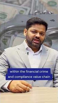 The Future of Fraud Management Starts with Customer Trust