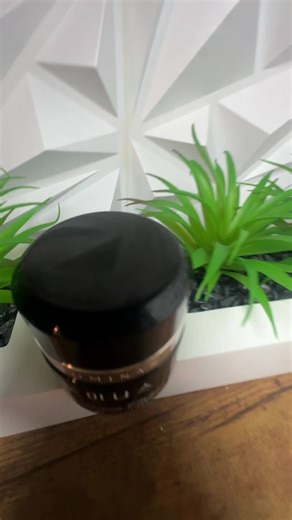 mattsdailydealz (@mattsdailydealz)’s videos with original sound - mattsdailydealz