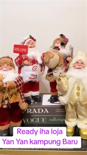 SHOP YAN YAN (@shop.yan.yan)’s videos with I Like to Play - Official Sound Studio