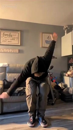 When you hit an Instant on Ruby's 😎